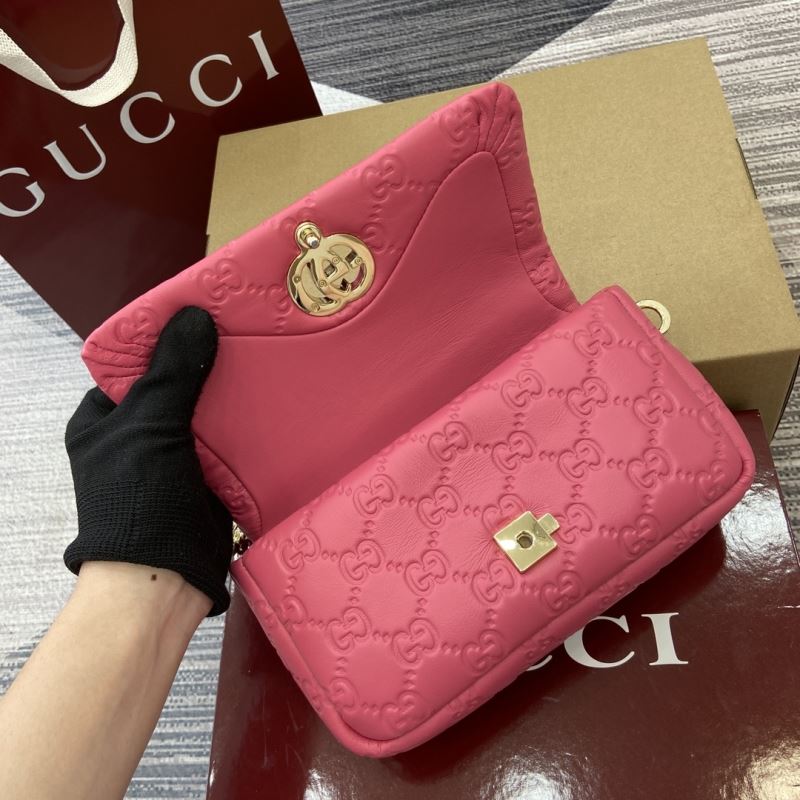 Gvc*1 satchel bags